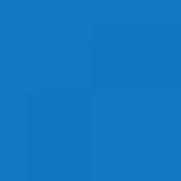 privacy international investigating apps interactions with