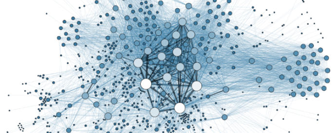 Monitoring the Surveillance Industry: Using data to protect privacy