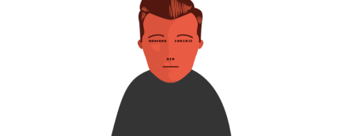 How Bulk Interception Works