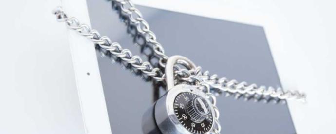 New Documents Reveal Kenya's Worrying Attempts To Monitor The Internet