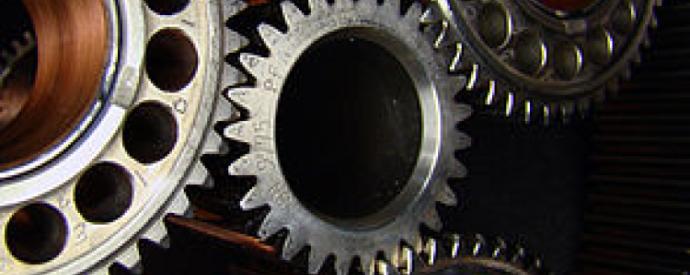 Algorithms, Intelligence, and Learning Oh My