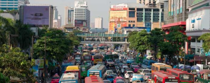 Compliant or complicit? Thai Government made American industry complicit in speech prosecution