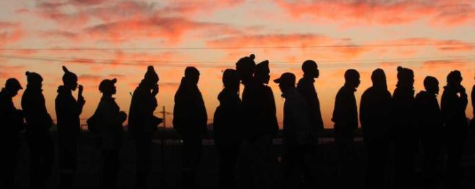 Switching hats: why South Africa’s surveillance industry needs scrutiny