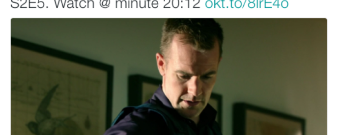 Don't Celebrate Cellebrite, Because Your Phone Is at Risk