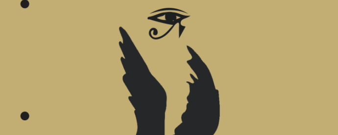 The President's Men? Inside The Technical Research Department, The Secret Player In Egypt's Intelligence Infrastructure