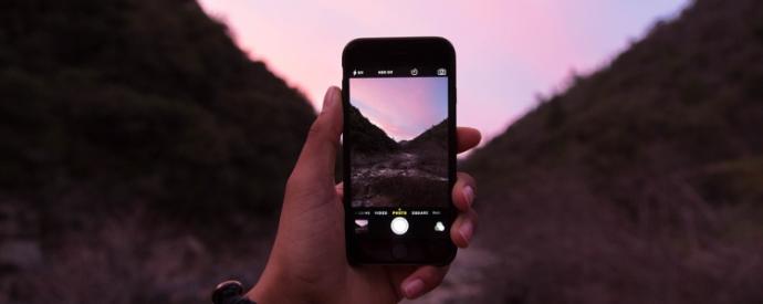 OECD Complaint Against BT, Verizon Enterprise, Vodafone Cable, Viatel, Level 3, and Interoute