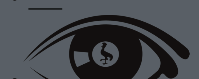 Uganda's Grand Ambitions Of Secret Surveillance