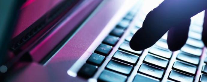 Why do we still accept that governments collect and snoop on our data?