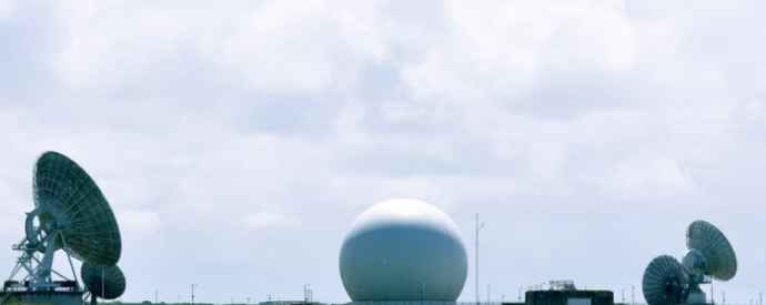 It's Time for Our Governments to Stop Eavesdropping and Start Listening