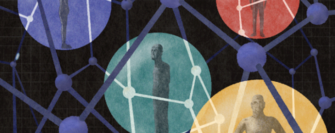 Move swiftly so they stop breaking things! Seven things policy-makers can do about the Cambridge Analytica and Facebook Scandal