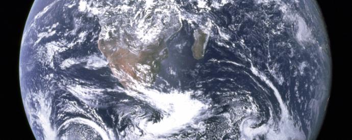 Whose World Is This?: US and UK Government Hacking