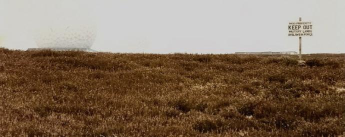 Despite Claims of 'Going Dark', Five Eyes More Powerful than Ever