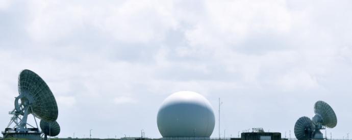 Snowden Vindicated: The Truth About Raw Intelligence Sharing