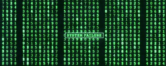 Investigatory Powers Tribunal Rules GCHQ Hacking Lawful