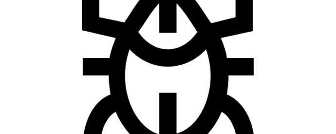 Why we are so concerned about Government Hacking for Surveillance 