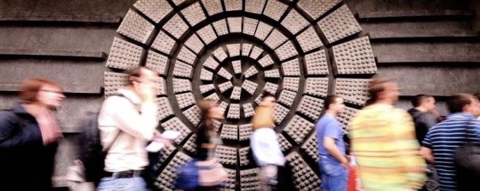 The Snoopers’ Loophole: Why Winning Against GCHQ Is Bittersweet