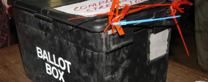 Further questions on Cambridge Analytica's involvement in the 2017 Kenyan Elections and Privacy International's investigations