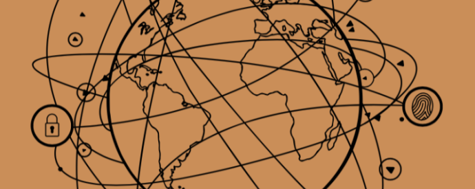 global surveillance networks report cover graphic