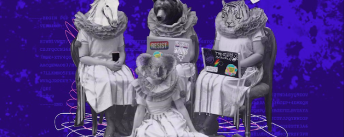 It’s about human dignity and autonomy