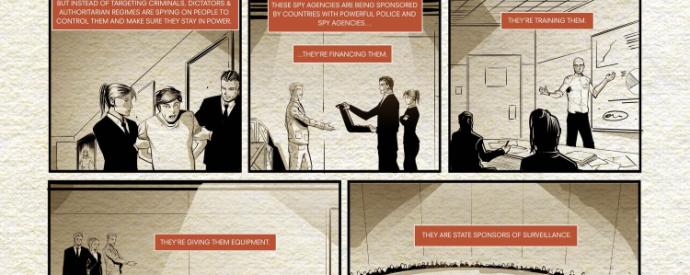 state-sponsors-comic-strip-1