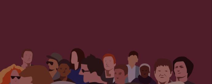 UK mass surveillance violates your rights