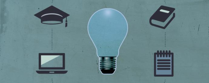  Working Towards Change