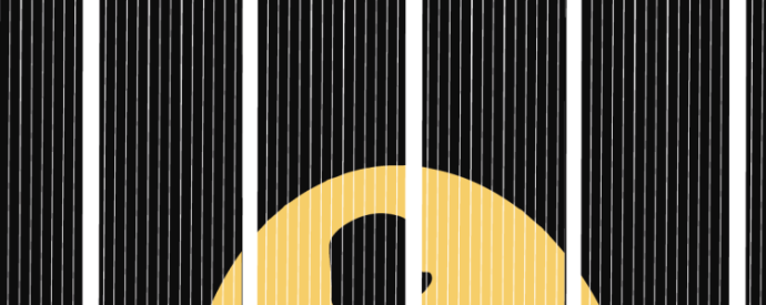 The questions the new company vying for border dominance in the US needs to answer