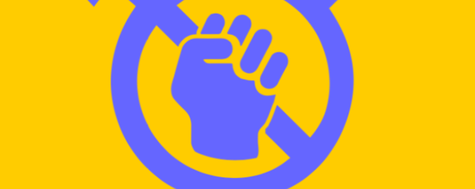 online gender based violence a privacy issue