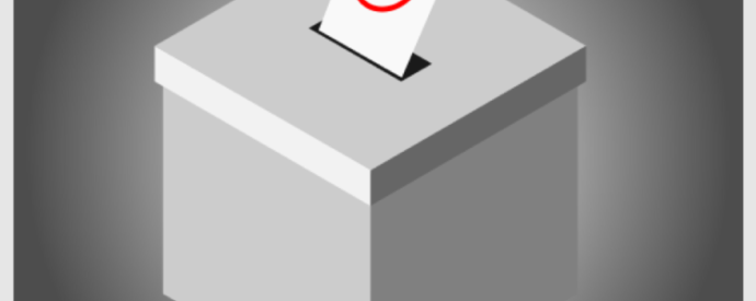Ballot Box