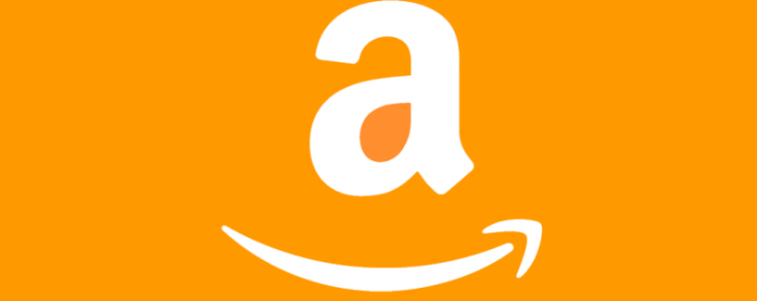 amazon