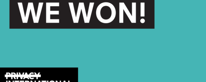 pi we won supreme court