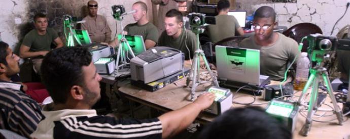 Photo By: Cpl. Joel Abshier