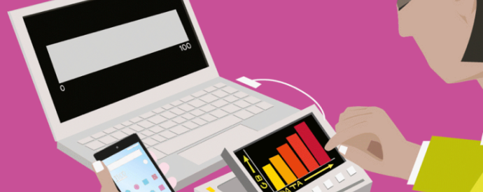 mobile phone extraction phone unzipped