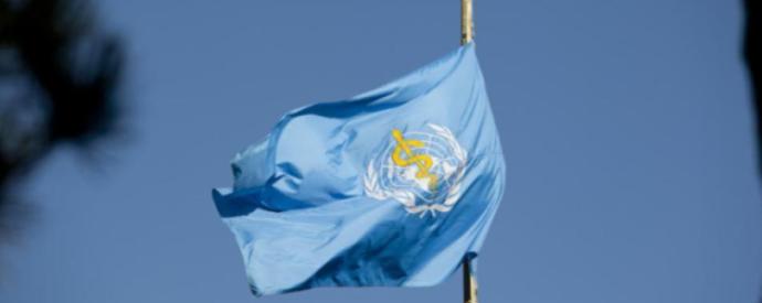 PI's comments on the revised draft of the Pandemic Agreement