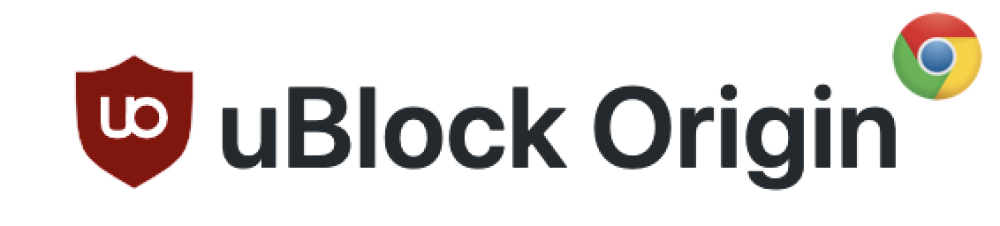 ublock origin pop up blocker chrome