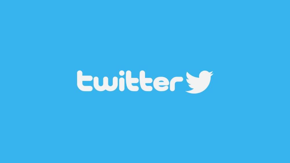 Twitter - Post settings | Privacy International
