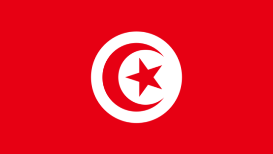 Tunisia