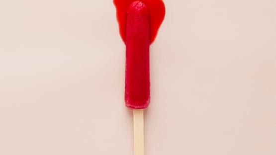 Why Some Parents Are Anti-Lollipop