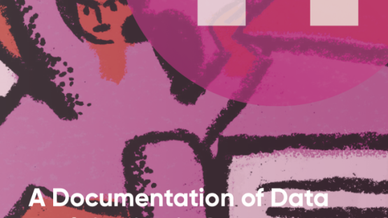 A documentation of data exploitation in sexual and reproductive rights Privacy International pic