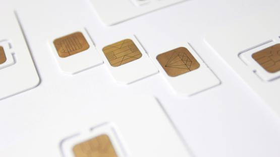 Timeline Of Sim Card Registration Laws Privacy International