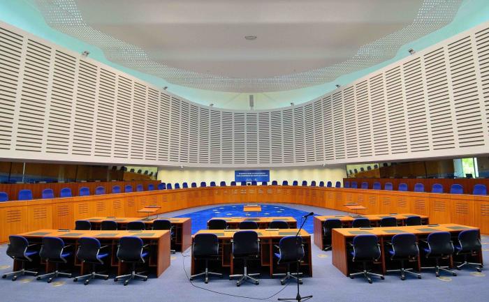 Right to privacy court case cheap