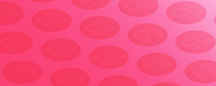 PI logo banner