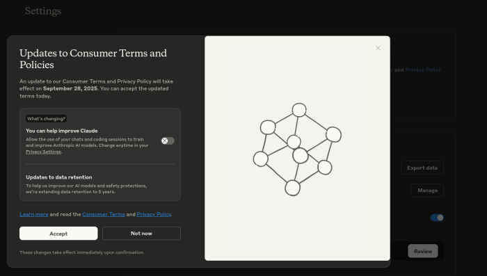 Disable improve model