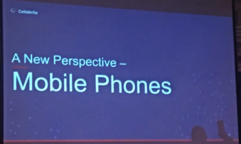 powerpoint presentation screenshot