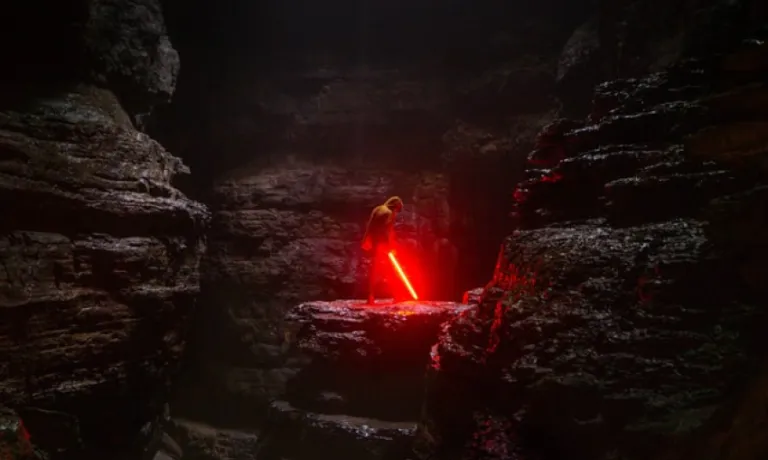 cave_fighter