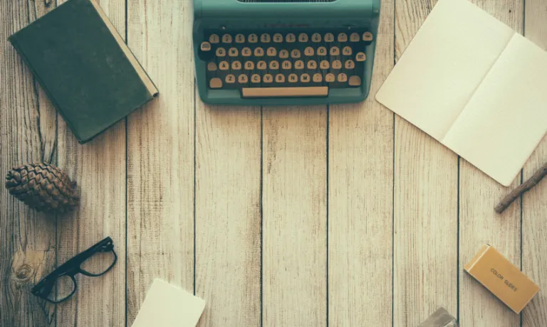 Photo by RetroSupply on Unsplash