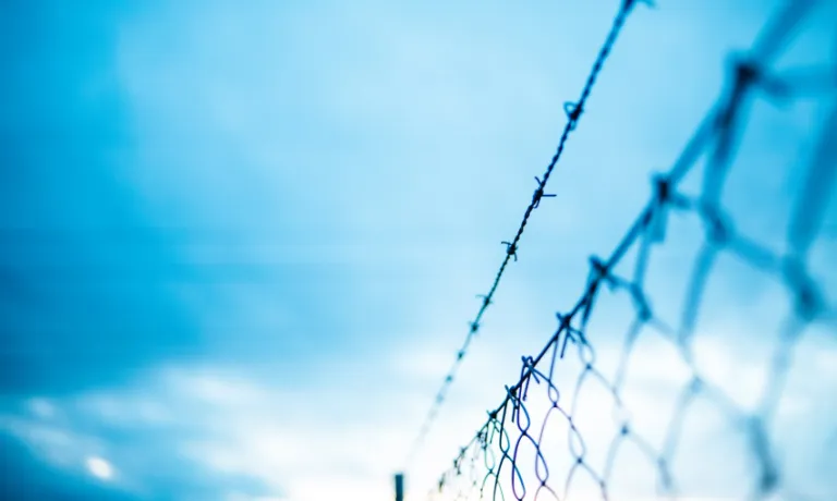 wire