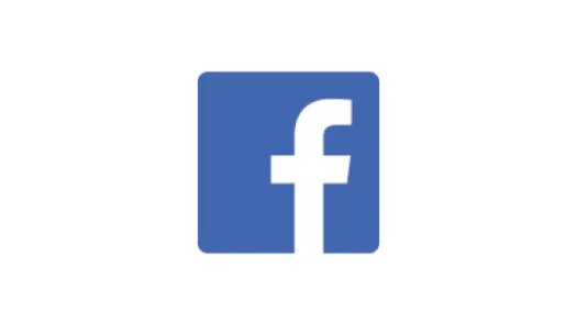 Facebook logo