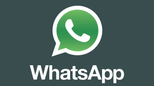 WhatsApp's new feature to show profile info in chats on Android