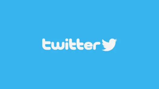 how to access safari browser settings Twitter logo